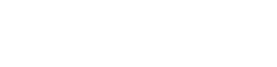 Australian Government Productivity Commission logo
