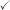 tick